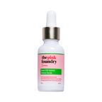 The Pink Foundry Acne & Oil Control Intense Face Serum with 2% Salicylic Acid | Grocsy
