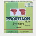 AVN Ayurveda Prostilon Tablets | Grocsy