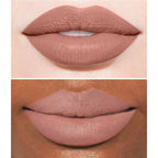 Smashbox Always On Liquid Lipstick - Fair Game | Grocsy