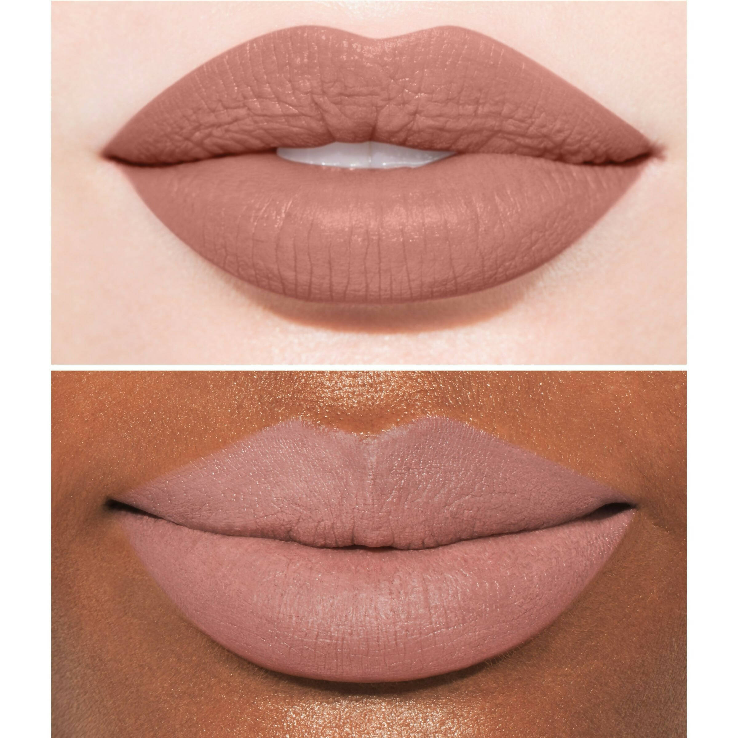Smashbox Always On Liquid Lipstick - Fair Game | Grocsy