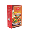 Katdare Foods Garam Masala