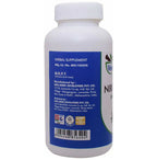 Ved Tattva Nirgundi Tablets | Grocsy