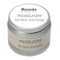 Naveda Herbal Moisturizing For Face & Body | Grocsy