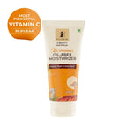 Pilgrim Australian 2% Vitamin C Oil free Moisturizer with Kakadu Plum & Lime Pearl For Oily & Acne Prone Skin | Grocsy