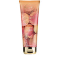 Body Cupid Peach Addict Bath & Shower Gel | Grocsy