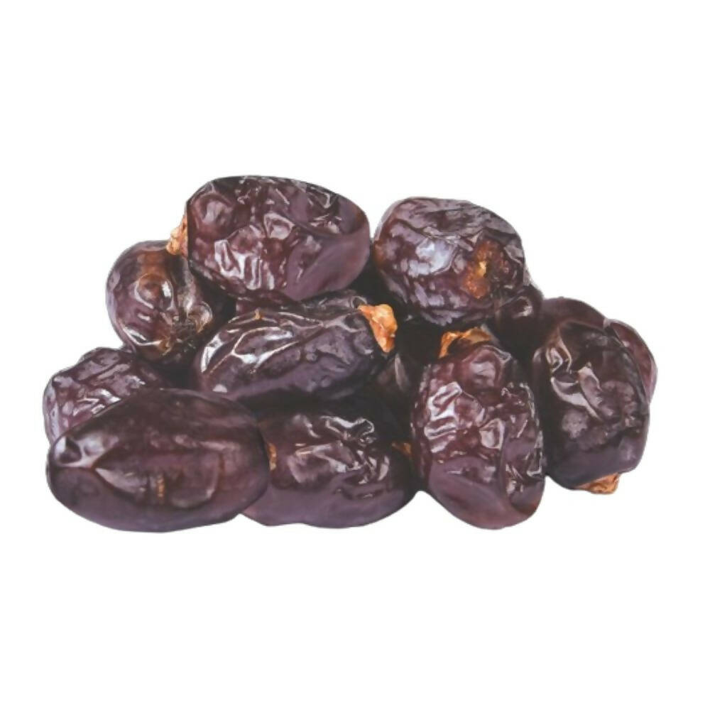 Olive Mithai Omani Seadless Dates | Grocsy