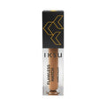 IKSU Flawless Match Concealer - Cookie | Grocsy