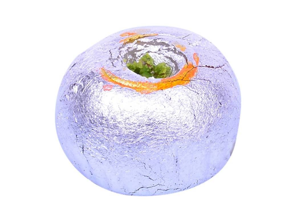 Nathu's Kaju Ball | Grocsy