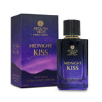 Ayouthveda Midnight Kiss Eau De Parfum For Women | Grocsy