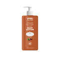 Vasu Healthcare Naturals Cocoa Butter Care Body Lotion | Grocsy