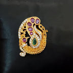 JS Fashion Kemp Earrings for Women | Grocsy