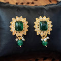 JS Fashion Antique Earrings for Women | Grocsy