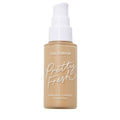 ColourPop Pretty Fresh Foundation - Medium 80w | Grocsy