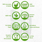 Krishna's Herbal & Ayurveda Bhumi Amla Swaras | Grocsy