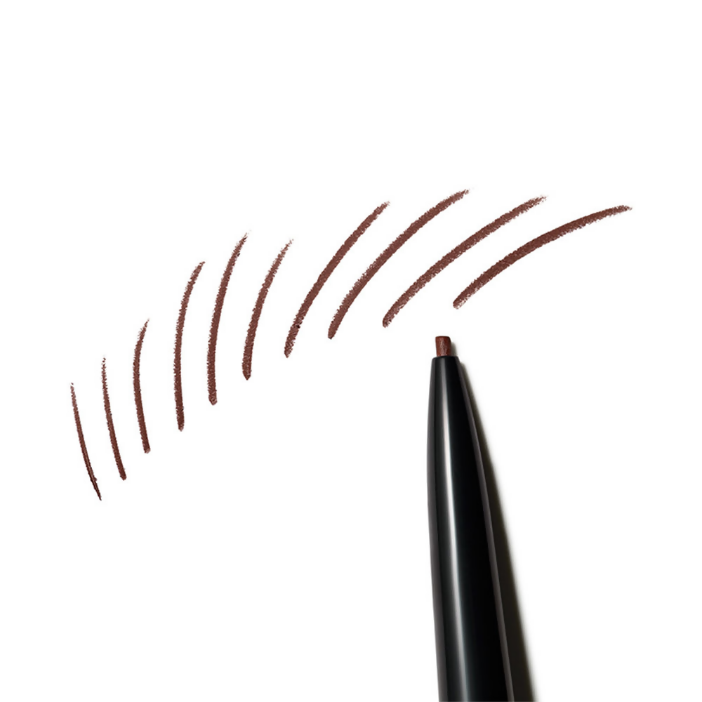 M.A.C Pro Brow Definer - Strut | Grocsy