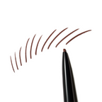 M.A.C Pro Brow Definer - Strut | Grocsy