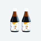 Excel Pharma E-Refluxid Syrup | Grocsy