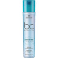 Schwarzkopf Professional BC Bonacure Hyaluronic Moisture Kick Micellar Shampoo | Grocsy
