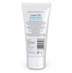Cetaphil Pro Dryness Control Day Protect Hand Cream | Grocsy