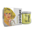 Paradyes Saxony Yellow Semi-Permanent Hair Color | Grocsy