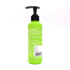Rivona Naturals Aloe Vera Gel | Grocsy