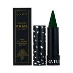 Inatur Green Kajal | Grocsy