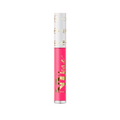 NY Bae Gloss Getter Lip Gloss - Pink Melon 02 | Grocsy