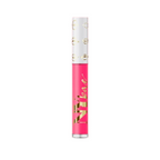 NY Bae Gloss Getter Lip Gloss - Pink Melon 02 | Grocsy
