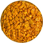 Postcard Bengaluru Peanut Masala | Grocsy