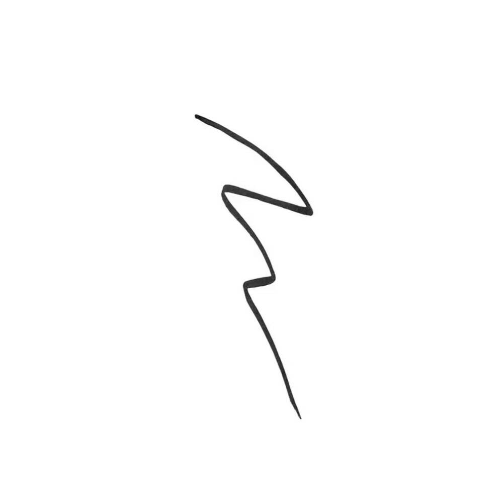 Shiseido ArchLiner Ink - Shibui Black | Grocsy