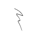 Shiseido ArchLiner Ink - Shibui Black | Grocsy