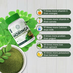 MORINGA-DRUM-POW-100-G-6