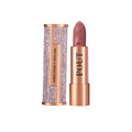 MyGlamm Pout By Karan Johar Intense Matte Plumping Lipstick - Sleepover Pout | Grocsy