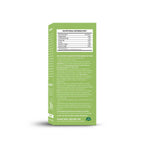 Nutriorg Wheatgrass Juice | Grocsy