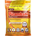 Pitambari Shining Powder Extra Power for 6 Metals | Grocsy