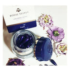 Oriflame Royal Velvet Royal Velvet Ultra Firming Capsules | Grocsy