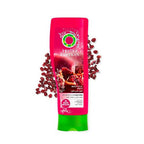Herbal Essences Conditioner Beautiful Ends For Long Hair | Grocsy