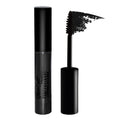 Glamgals Hollywood-U.S.A Eyebrow Mascara Black | Grocsy