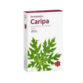 Dr.Vasishth's Caripa Tablets | Grocsy