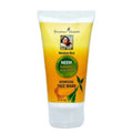 Shahnaz Husain Neem Turmeric Aloe Vera Germicidal Face Wash | Grocsy