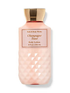 Bath & Body Works Champagne Toast Body Lotion | Grocsy