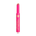 Too Faced Lip Injection Extreme Plumping Clicks - Don't Be Chai | Grocsy