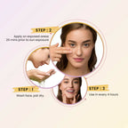 Vasu Healthcare R&G SunSafe SPF 50 Sunscreen | Grocsy