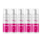 Ethiglo Plus Foaming Face Wash | Grocsy