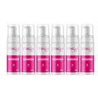 Ethiglo Plus Foaming Face Wash | Grocsy