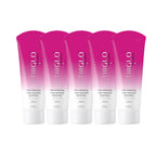 Ethiglo Skin Whitening Face Wash | Grocsy