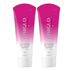 Ethiglo Skin Whitening Face Wash | Grocsy