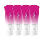 Ethiglo Skin Whitening Face Wash | Grocsy