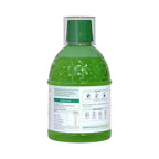 Farm Naturelle Aloevera Juice | Grocsy