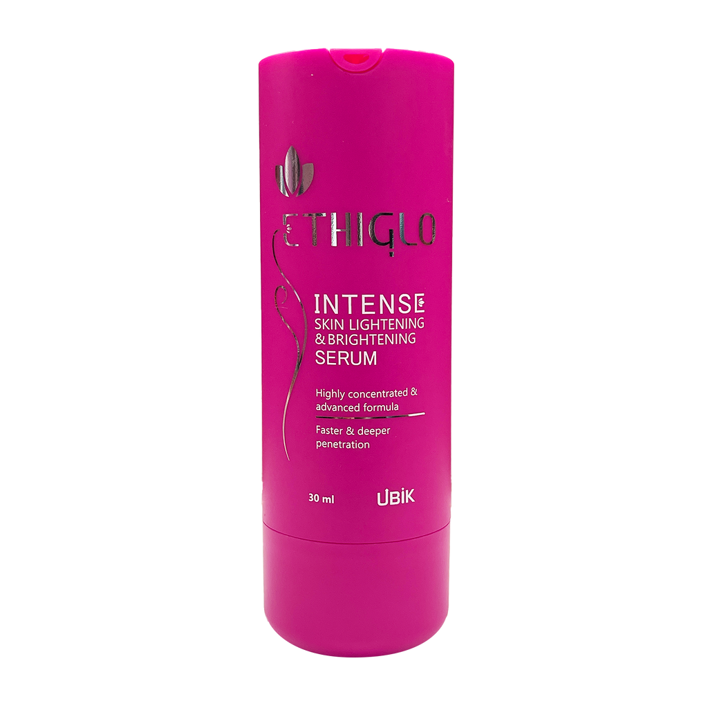 Ethiglo Skin Lightening & Brightening Serum | Grocsy